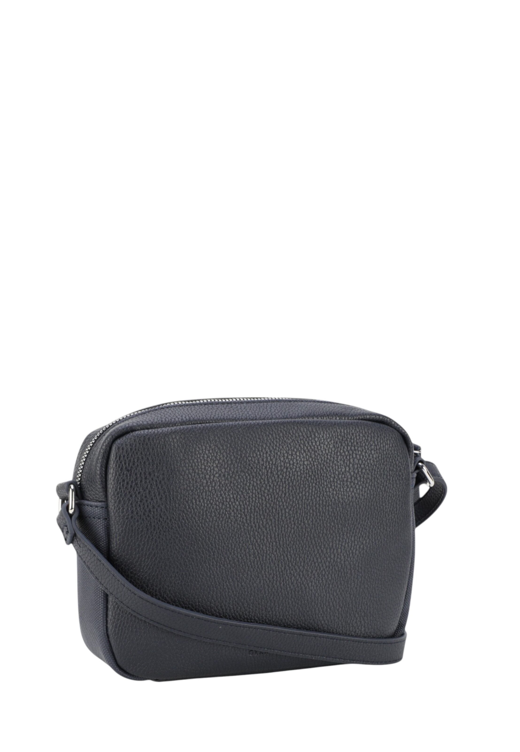 GERRY WEBER Crossbody Bag 'Keep In Mind ' in Blue