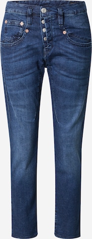 Jeans 'Shyra' di Herrlicher in blu: frontale