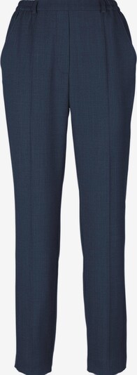 Goldner Pantalon in de kleur Donkerblauw, Productweergave