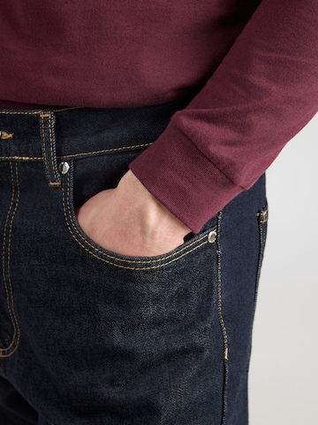 GAP Póló 'EVERYDAY' - piros