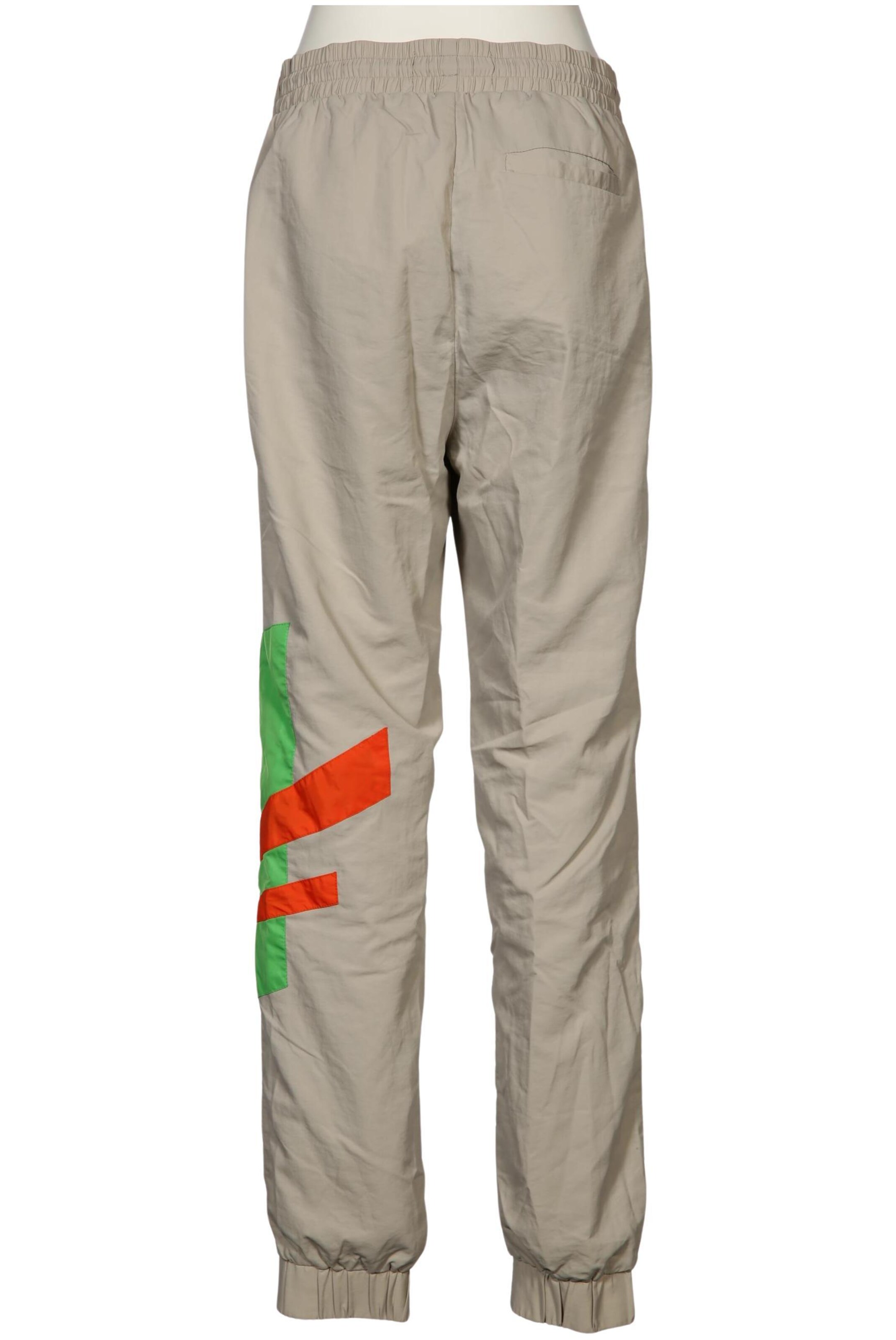 Han Kjøbenhavn Pants in L in Mixed colors