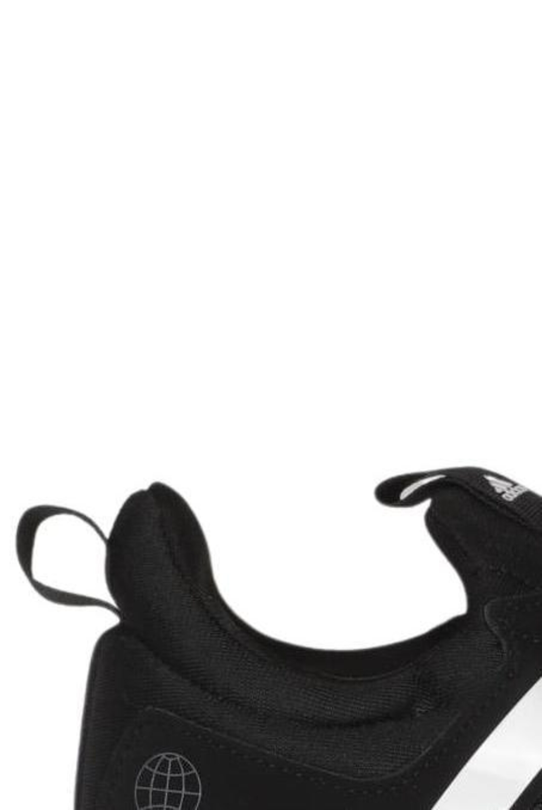 ADIDAS PERFORMANCE Sneakers & Trainers in 39,5 in Mixed colors