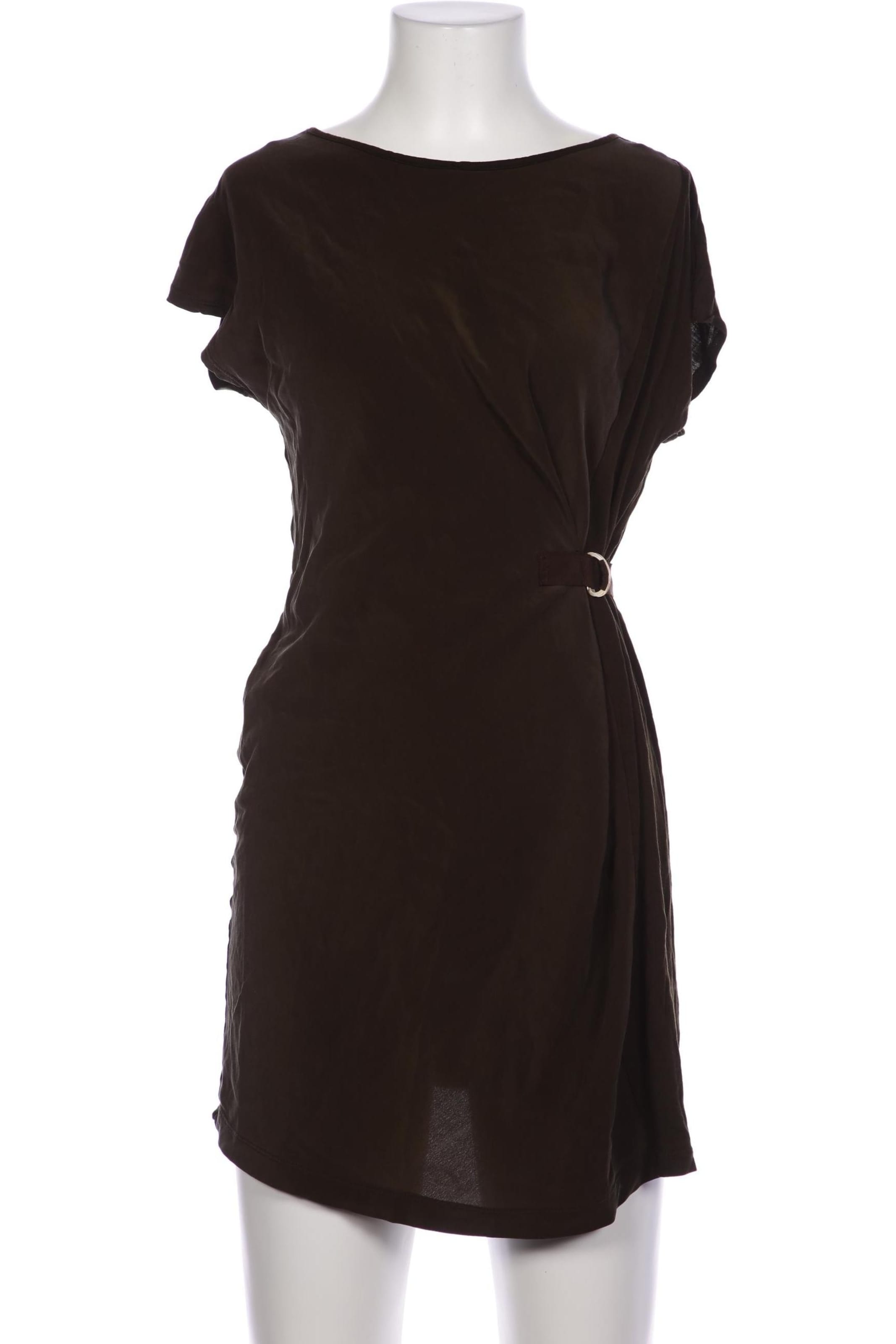 HUGO Dress in S in Green: front