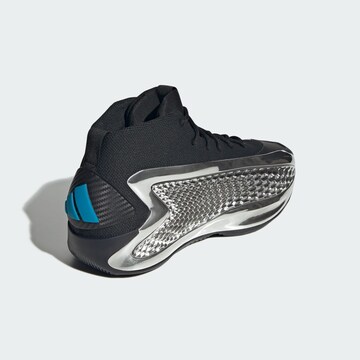 ADIDAS PERFORMANCE Buty sportowe 'Anthony Edwards 1' w kolorze czarny