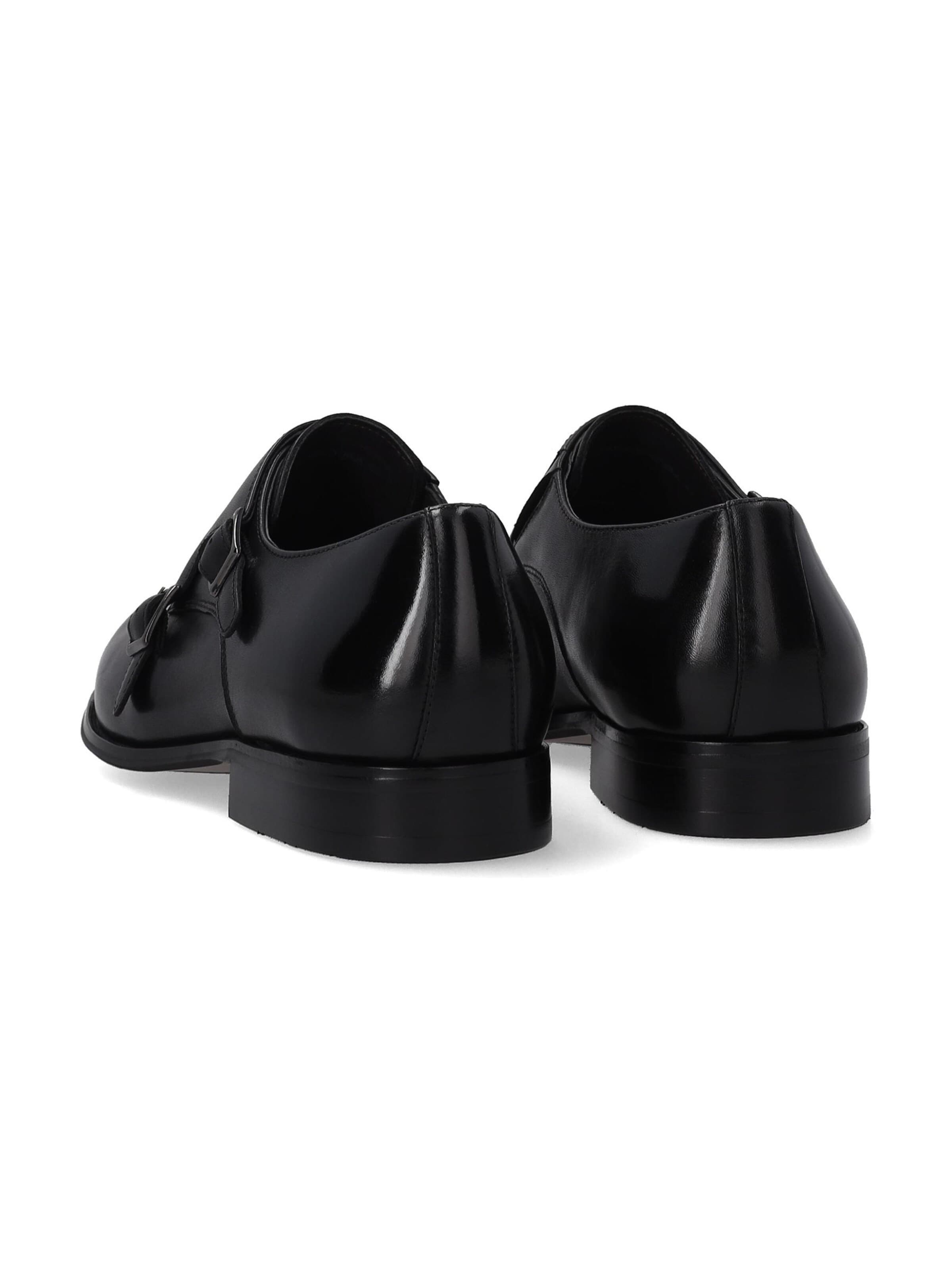 VENEZIA Mokassin 'Venezia'‌‌‌‌‌‌ in Schwarz