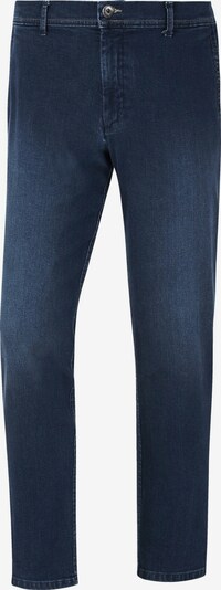Jan Vanderstorm Jeans 'Erlanni' in blue denim, Produktansicht