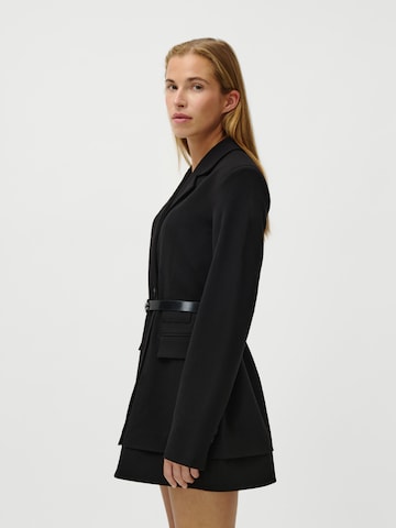 LeGer by Lena Gercke Платье 'Jeromina' в Черный