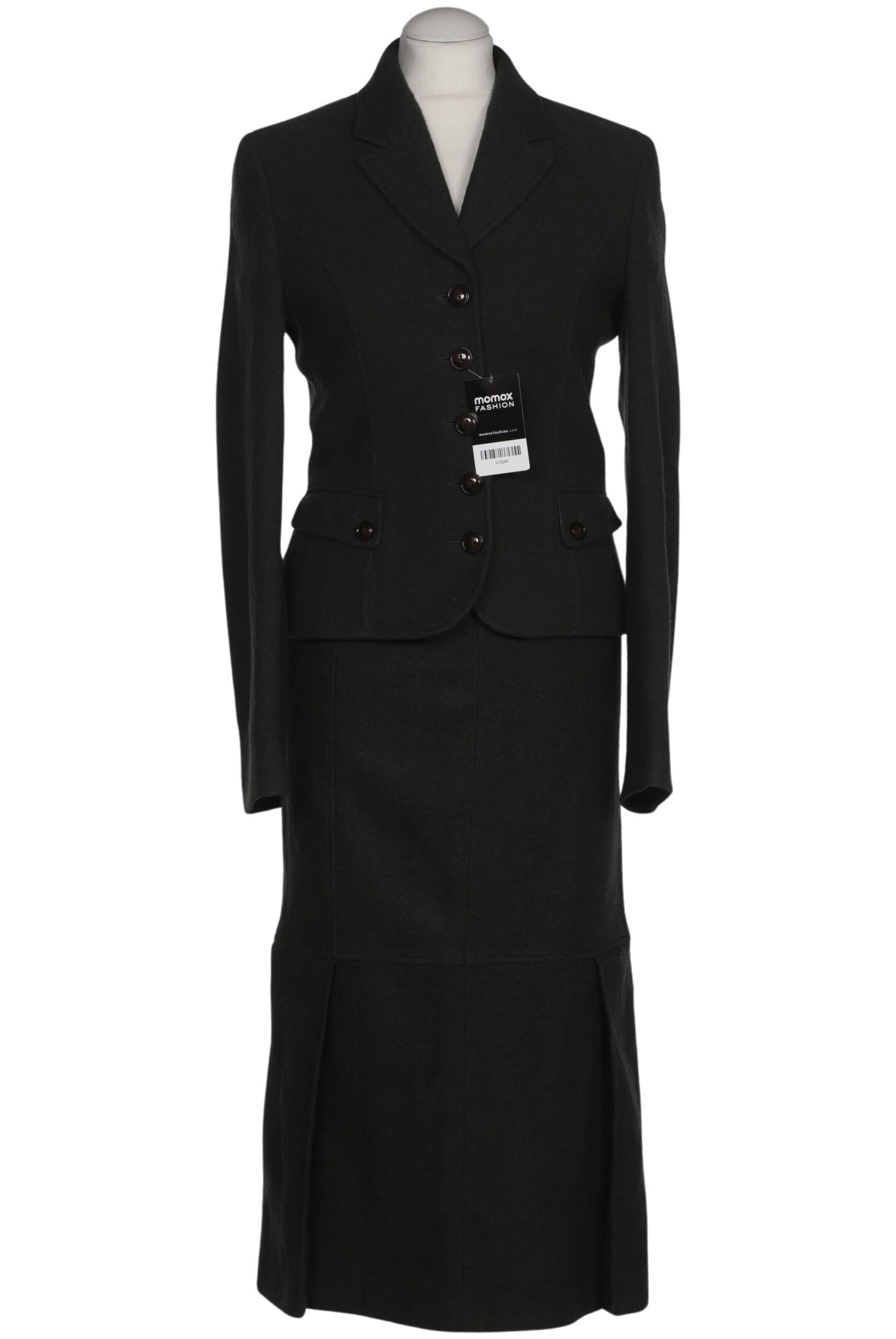 HUGO Workwear & Suits in S in Green: front