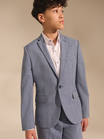 Next Пиджак в Синий