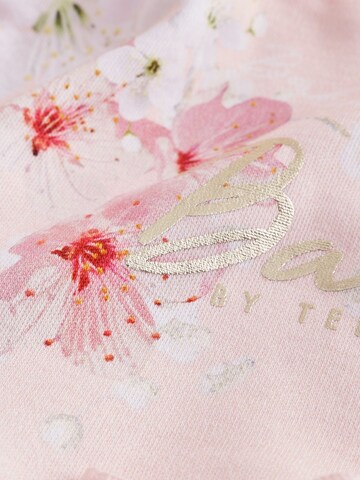 Baker by Ted Baker Sokken in Roze
