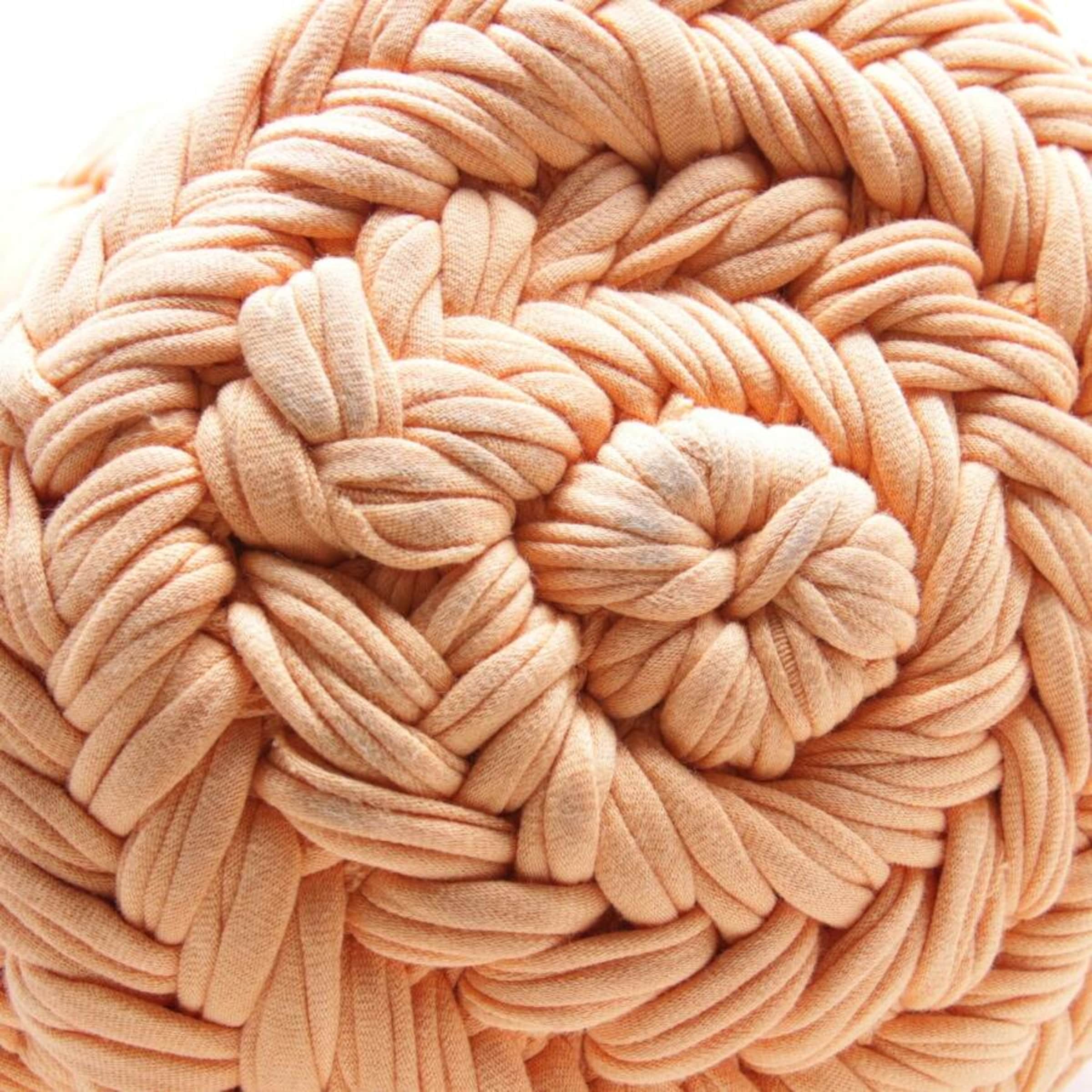 JW Anderson Schultertasche / Umhängetasche One Size in Orange