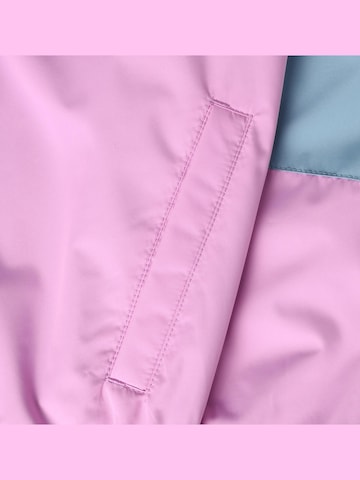 COLOR KIDS - Chaqueta funcional ' COJacket ' en azul