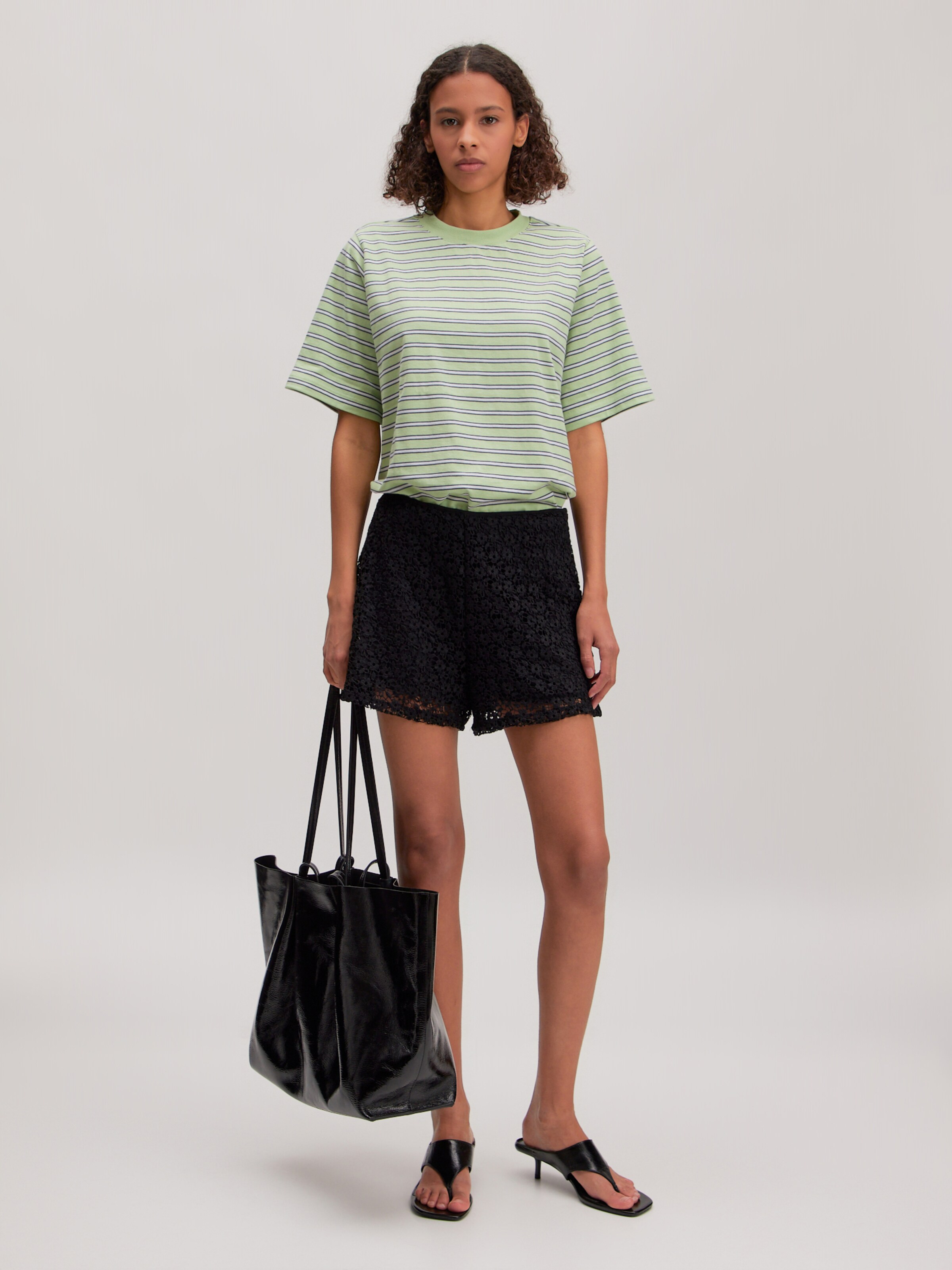 Pantalon 'Liza '