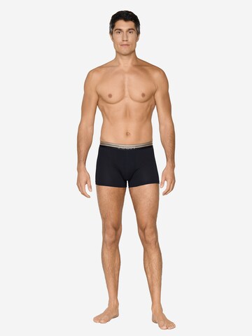 Boxer 'Intimate Apparel' di JOOP! in beige