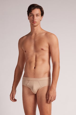 INTIMISSIMI Slip in Beige