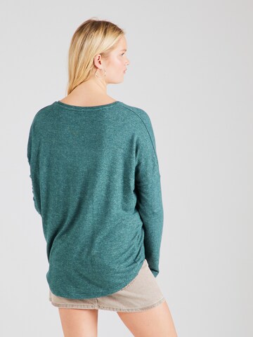 Soyaconcept Sweater 'Biara' in Green