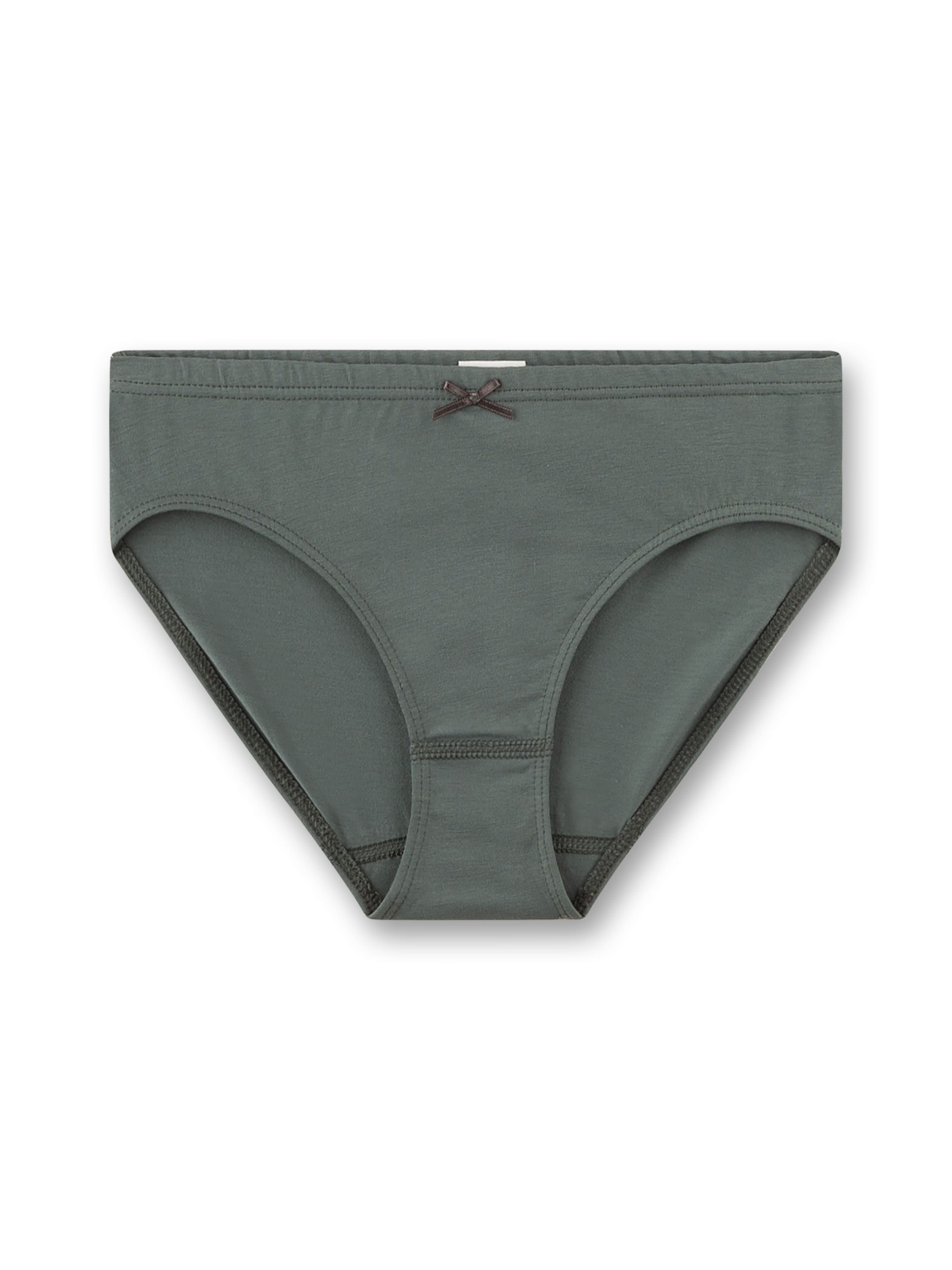 Sanetta Onderbroek in Beige