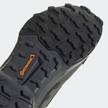 ADIDAS TERREX Sportschoen 'Ax4' in Grijs