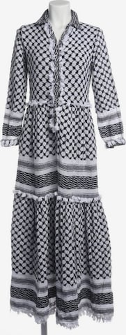 Dodo Bar Or Kleid M in Mischfarben: Vorderseite