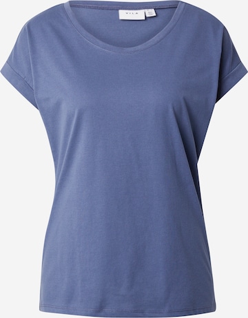 VILAMajica 'VIDreamers' - plava boja: prednji dio