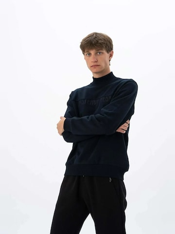 Arma Свитер в Синий