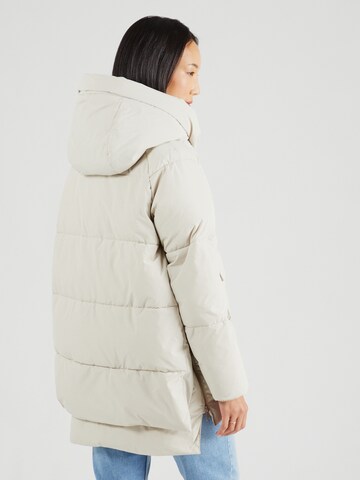 Embassy of Bricks and Logs Jacke 'Lyndon' in Beige