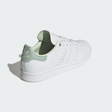 ADIDAS ORIGINALS Tenisky 'Stan Smith' – bílá