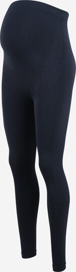 Leggings LOVE2WAIT pe albastru noapte, Vizualizare produs