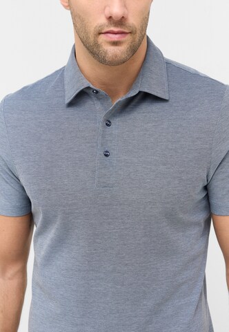 ETERNA Shirt in Blue