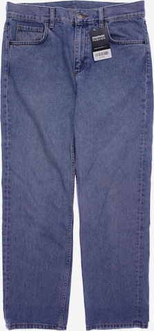 COS Jeans 29 in Blau: predná strana