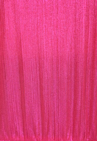 NAEMI - Blusa em rosa