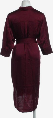 Michael Kors Kleid S in Rot