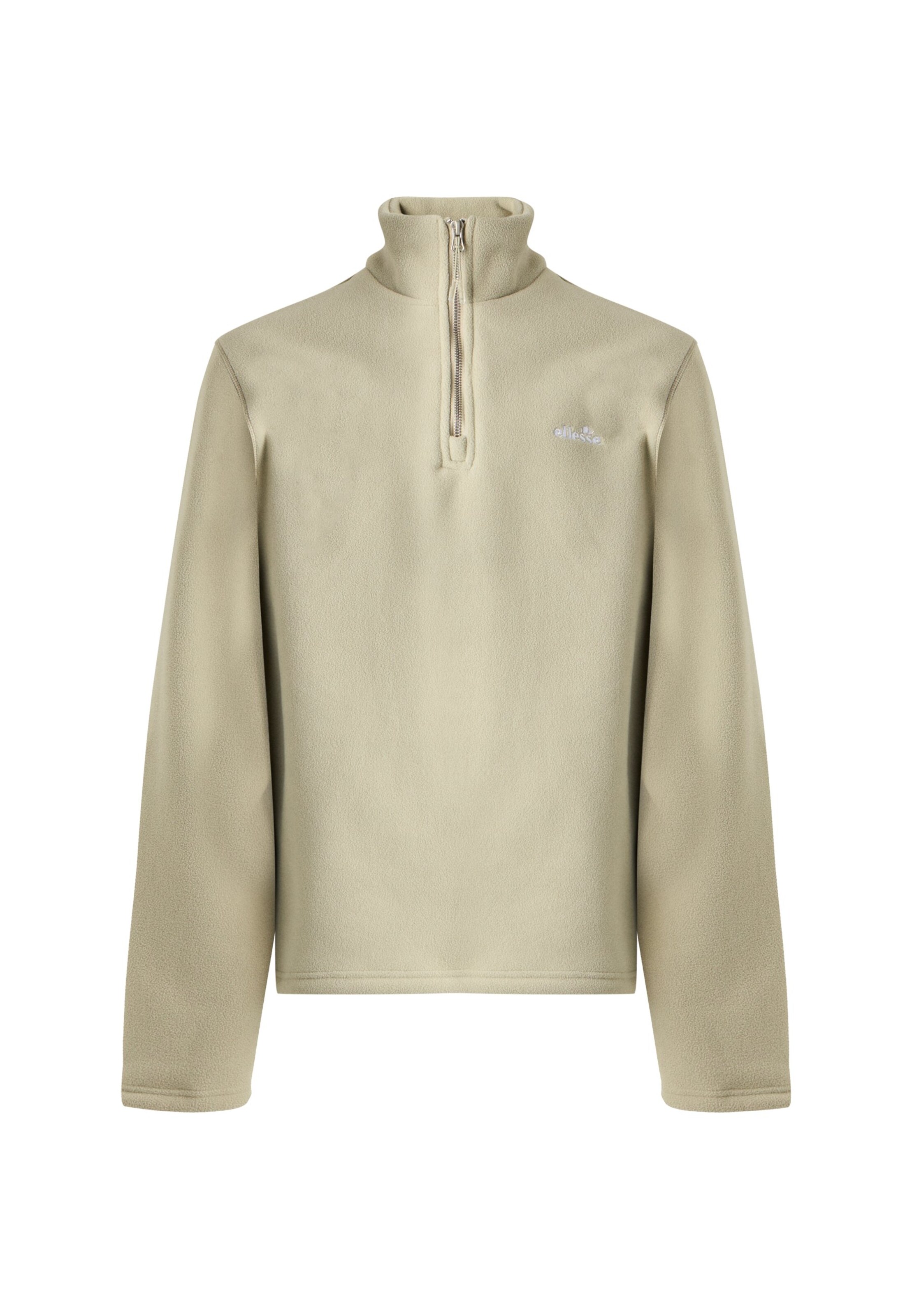 Pullover 'Zerano 2' di ELLESSE in beige: frontale
