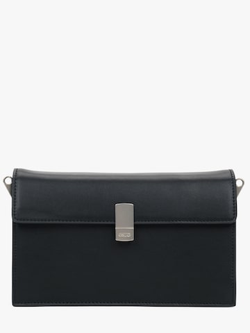 Estro Schoudertas '98092' in Zwart