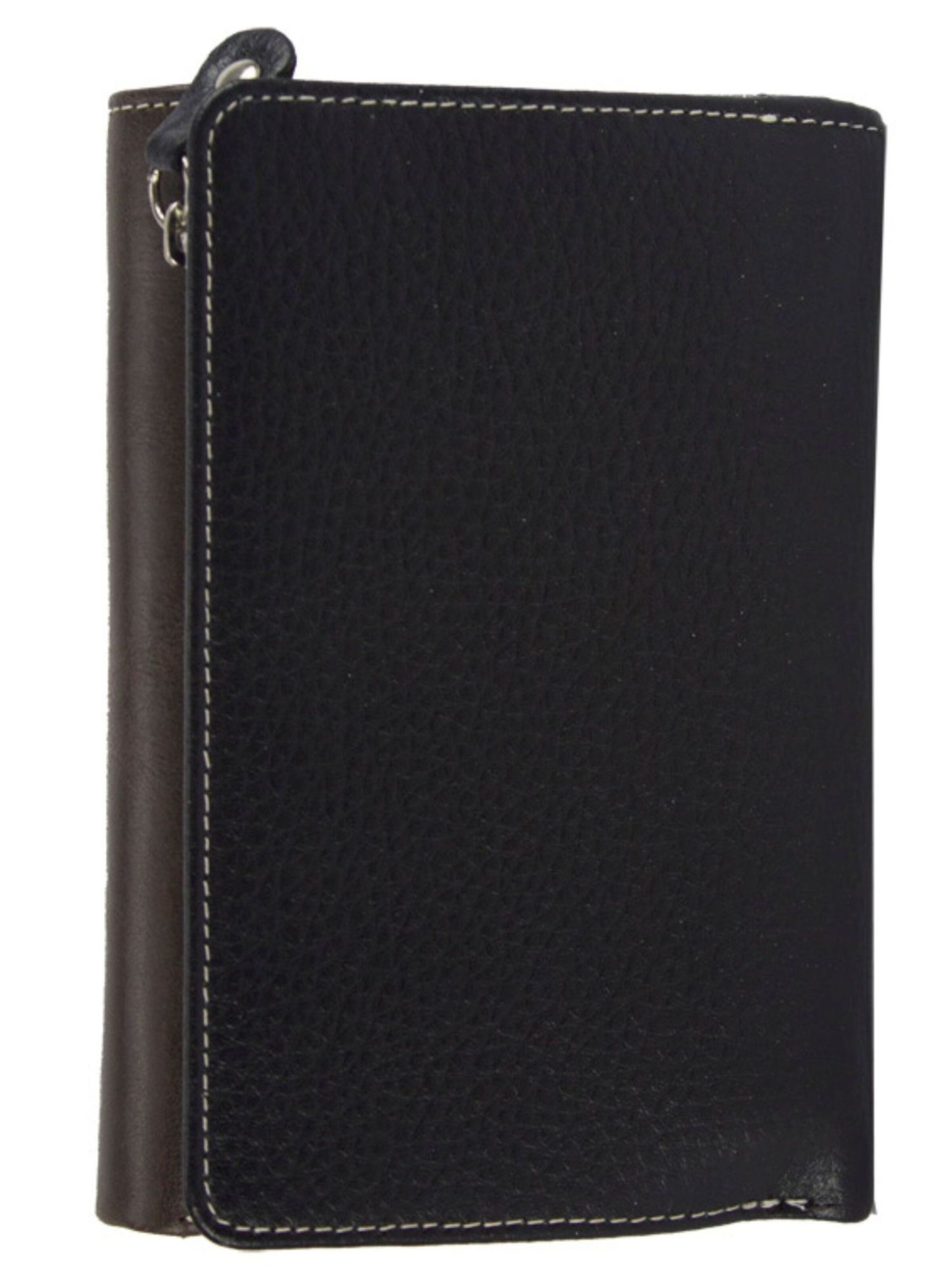 Sunsa Wallet 'Sunsa' in Brown