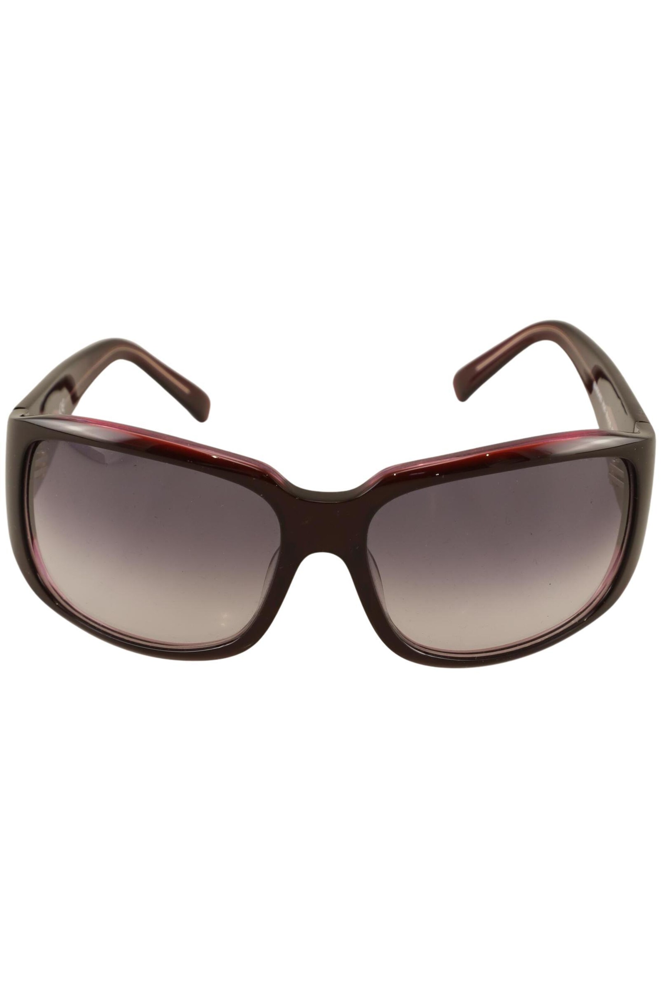 Blumarine Sunglasses in One size in Brown