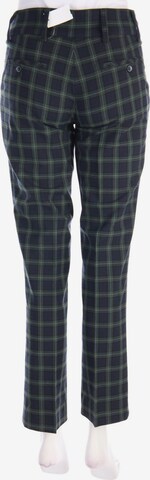 Golfino Pants in XS in Blue