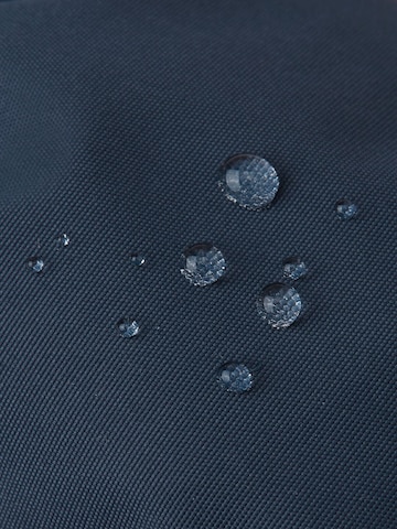 Gants de sport ' Nouto ' Reima en bleu