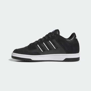 ADIDAS SPORTSWEAR Sneaker in Schwarz