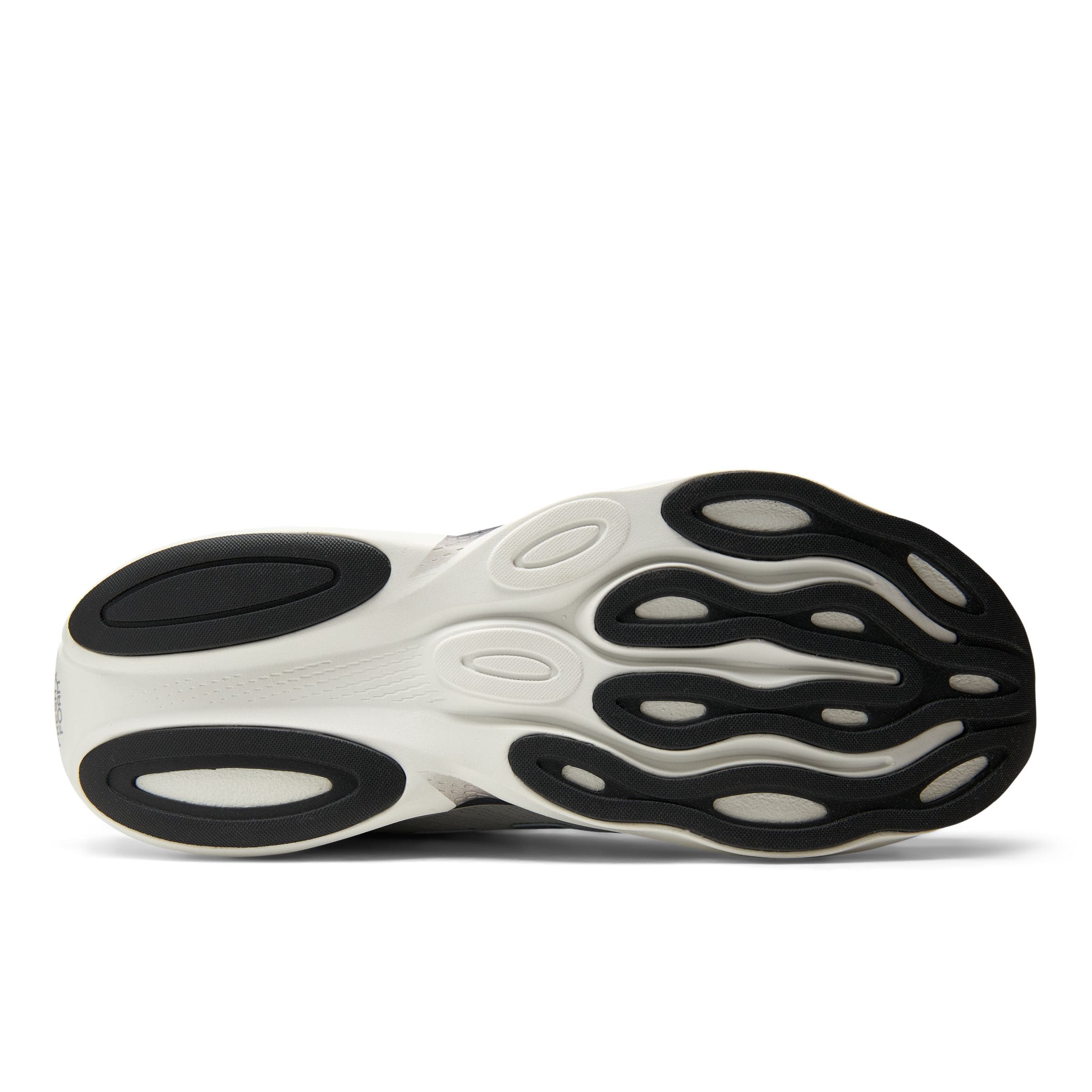 new balance Loopschoen 'Ellipse Breathe' in Wit