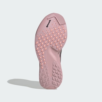 ADIDAS PERFORMANCETenisice za trčanje 'Adizero Evo Sl' - ljubičasta boja