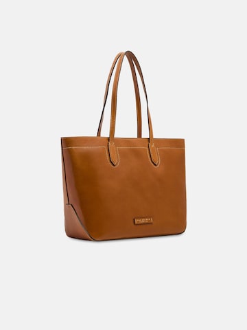 The Bridge Shopper‌‌‌‌‌‌‌ in Beige
