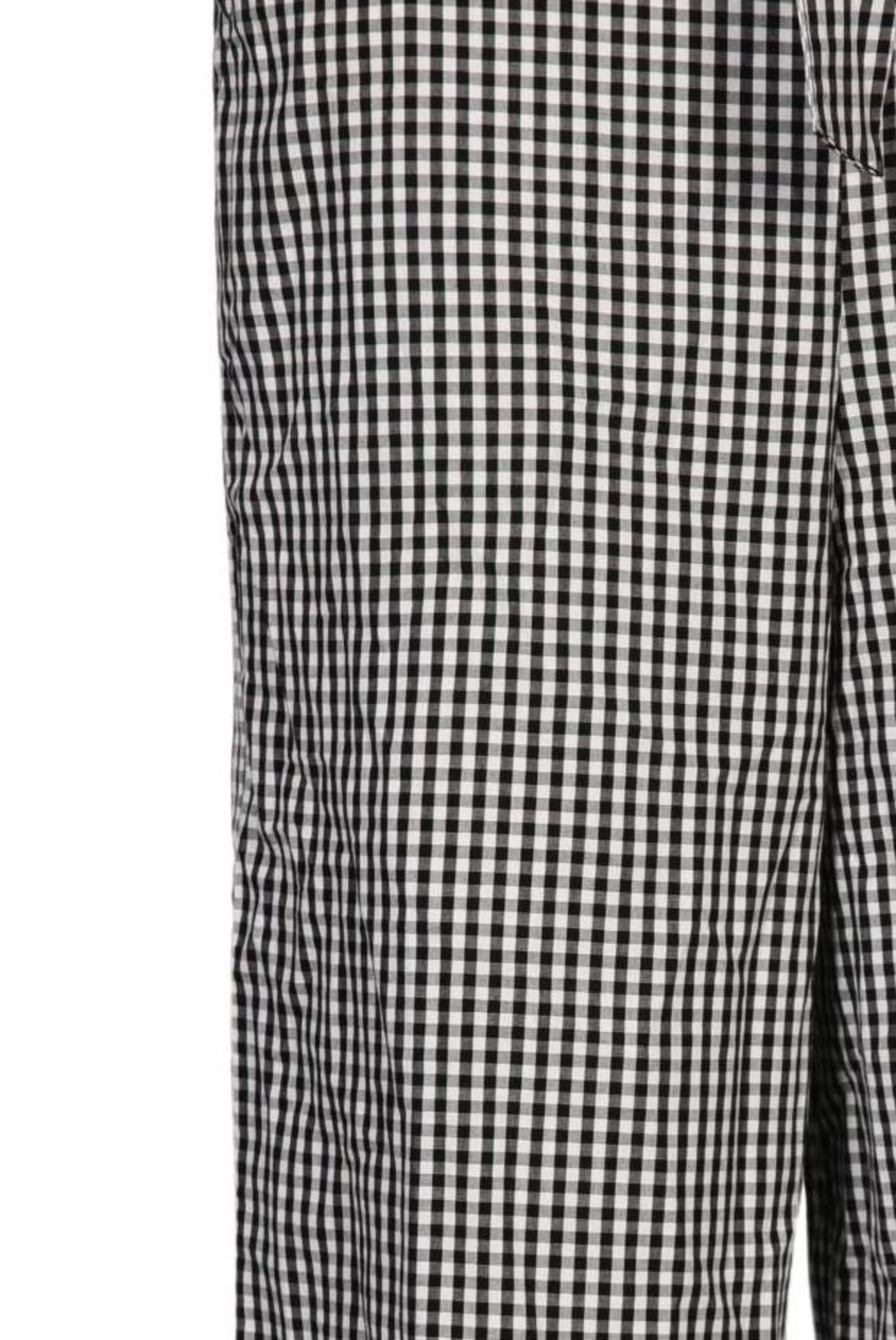 ARMEDANGELS Pants in L in Mixed colors