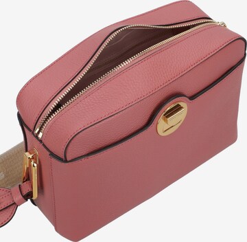 Coccinelle Crossbody Bag 'Liya ' in Pink