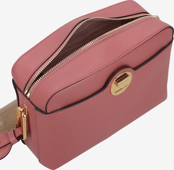 Coccinelle Crossbody Bag 'Liya ' in Pink