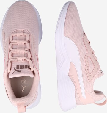 PUMA Sportschuh 'Disperse XT FTR' in Pink