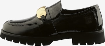 Chaussure basse 'Alison' Högl en noir : devant