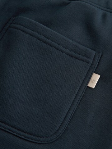regular Pantaloni di Next in blu