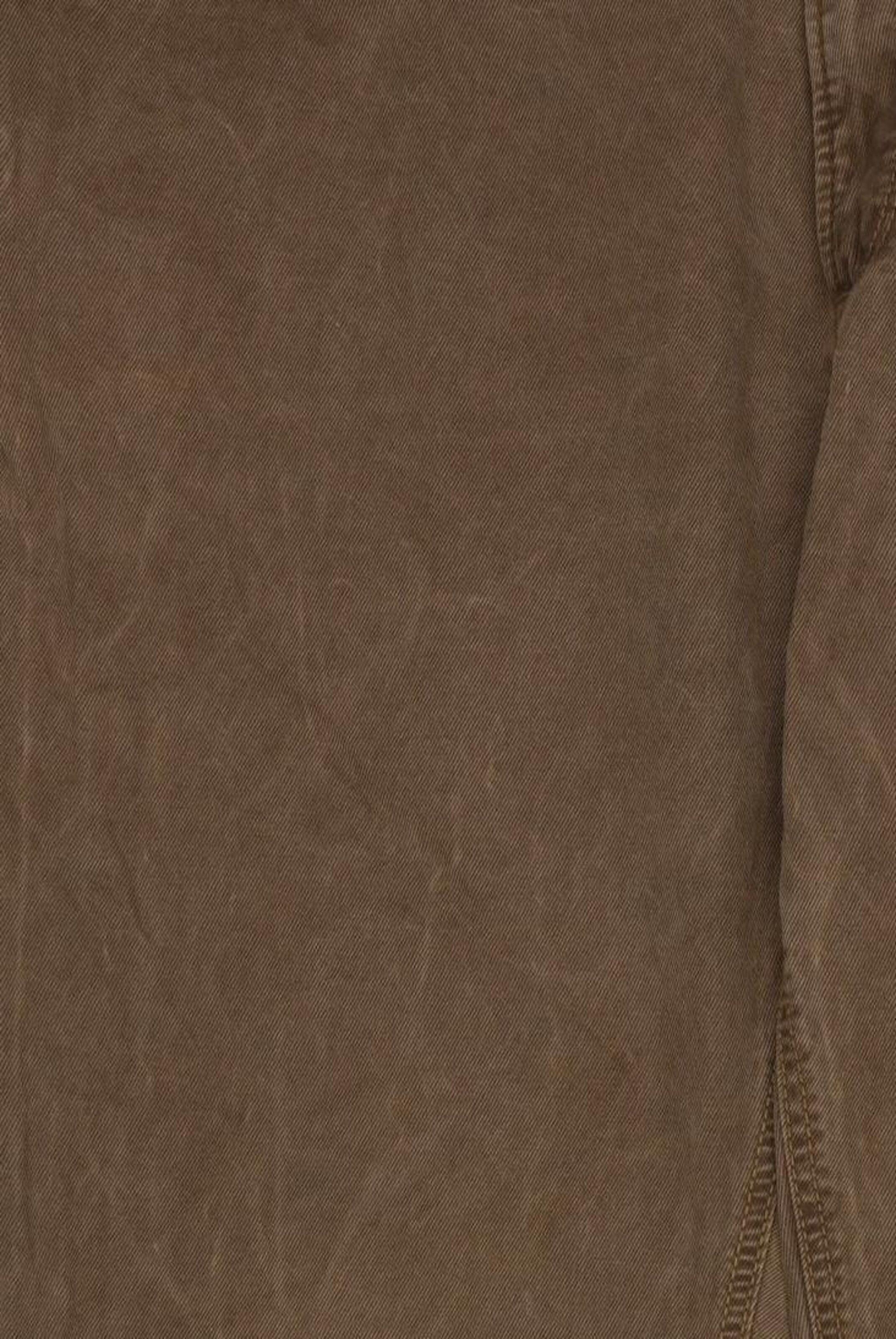 CAMEL ACTIVE Jeans in 44 in Brown