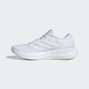 ADIDAS PERFORMANCE Running shoe 'Runfalcon 6' in White